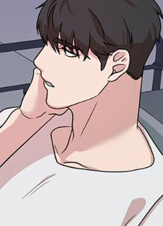 利马综合征 截图1